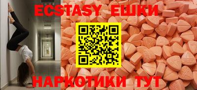 марки nbome Будённовск